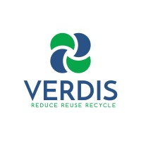 Verdis Oy