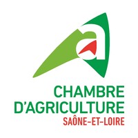 Chambre d'Agriculture de Saône et Loire