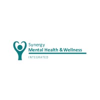 Synergy Mental Health and Wellness Integrated