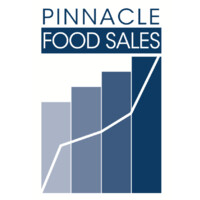 PINNACLE FOOD SALES