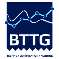 BTTG®