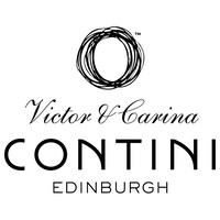 Contini Restaurants & Events