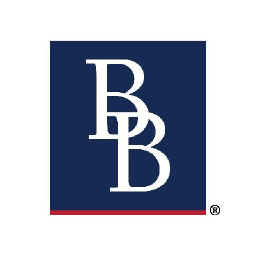 Brown & Brown Insurance of Northern California