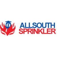 Allsouth Sprinkler Company