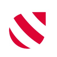 BOSTA BETON | A CRH COMPANY