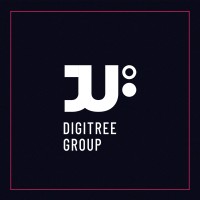 JU: