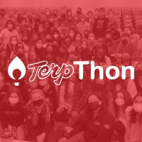 Terp Thon