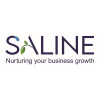 SALINE