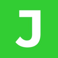JEVERA