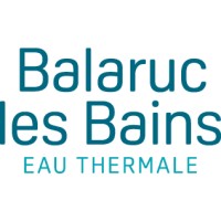 SPLETH BALARUC-LES-BAINS