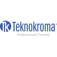 Teknokroma Analítica S.A.