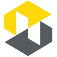IPRIS-PROFIL