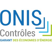 ONIS Contrôles