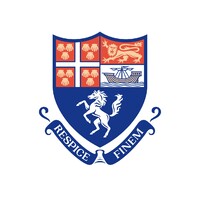Kent College Pembury