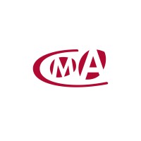 CMA Deux-Sèvres - Nouvelle-Aquitaine