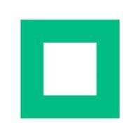 Pharmatec GmbH