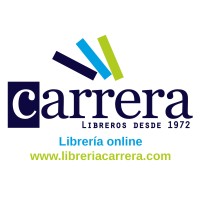 Librería Carrera