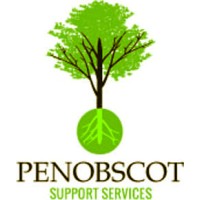 PENOBSCOT SUPPORT SERVICES, LLC