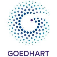 Goedhart