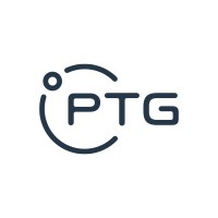 PTG - Perfect Temperature Group