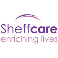Sheffcare