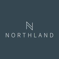 Northland Furniture