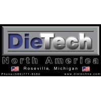 DieTech North America, LLC