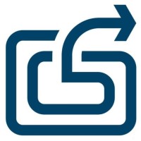 Samaritan Community Center