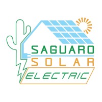 Saguaro Solar Electric