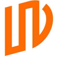 Duijndam Works
