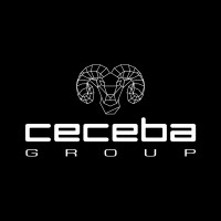 CECEBA Group