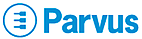 Parvus Corporation