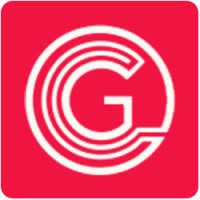 chargeguard