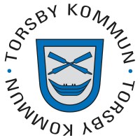 Torsby kommun