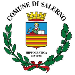 Comune di Salerno