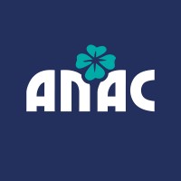 ANAC Carwash