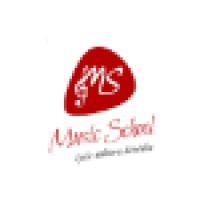 Music School