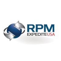 RPM Expedite USA