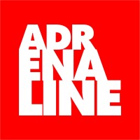Adrénaline, les alpinistes ouvriers