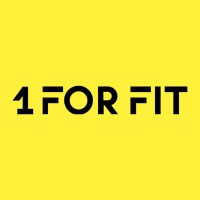 1ForFit