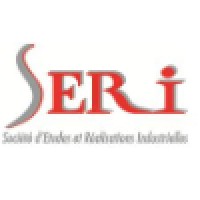 SERI