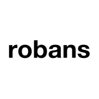 ROBANS S.r.l.