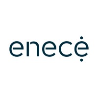 enecé