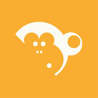 Cheeky Munkey Ltd