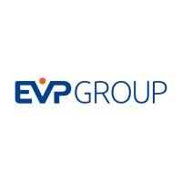 EVP GROUP
