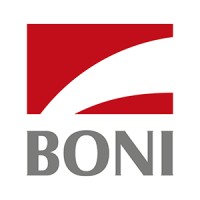 BONI SpA