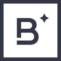 BLINK AG