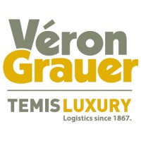 Veron Grauer SA