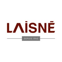Groupe LAISNÉ