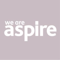 we are aspire